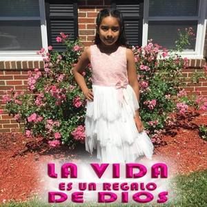 Meet your Posher, Emely